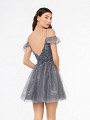 Style 3693RE Alternative view Style 3693RE Alternative view