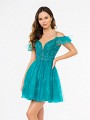 Style 3693RE Alternative view Style 3693RE Alternative view