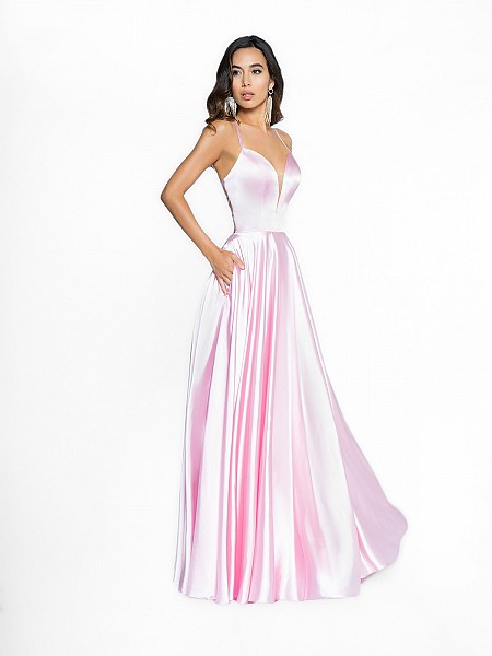 ValStefani 3701RI designer prom dresses and celebrity formal dresses ValStefani 3701RI designer prom dresses and celebrity formal dresses