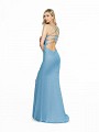 ValStefani 3704RY trendy two-piece formal gowns, lace prom dresses & more ValStefani 3704RY trendy two-piece formal gowns, lace prom dresses & more