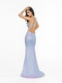 ValStefani 3704RY 2016 prom dresses available in plus size ValStefani 3704RY 2016 prom dresses available in plus size