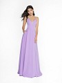 ValStefani 3741RW lilac formal dress with deep sweetheart neckline and illusion inset ValStefani 3741RW lilac formal dress with deep sweetheart neckline and illusion inset