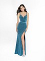 ValStefani 3756RE cheap and affordable 2016 prom dresses ValStefani 3756RE cheap and affordable 2016 prom dresses