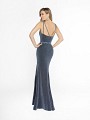 ValStefani 3756RE trendy two-piece formal gowns, lace prom dresses & more ValStefani 3756RE trendy two-piece formal gowns, lace prom dresses & more