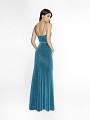 ValStefani 3756RE 2016 prom dresses available in plus size ValStefani 3756RE 2016 prom dresses available in plus size