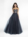 ValStefani 3759RB cheap and affordable 2016 prom dresses ValStefani 3759RB cheap and affordable 2016 prom dresses