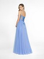 ValStefani 3759RB trendy two-piece formal gowns, lace prom dresses & more ValStefani 3759RB trendy two-piece formal gowns, lace prom dresses & more