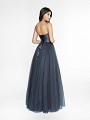ValStefani 3759RB 2016 prom dresses available in plus size ValStefani 3759RB 2016 prom dresses available in plus size