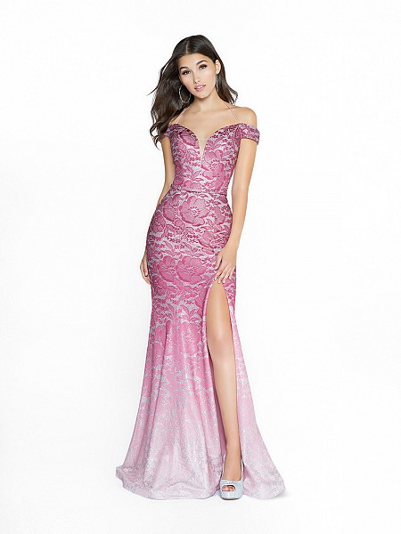 ValStefani 3760RB designer prom dresses and celebrity formal dresses ValStefani 3760RB designer prom dresses and celebrity formal dresses