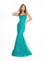 ValStefani 3763RB greed mermaid prom dress with sweetheart neckline ValStefani 3763RB greed mermaid prom dress with sweetheart neckline