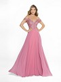 ValStefani 3764RW cheap and affordable 2016 prom dresses ValStefani 3764RW cheap and affordable 2016 prom dresses