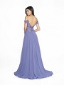 ValStefani 3764RW trendy two-piece formal gowns, lace prom dresses & more ValStefani 3764RW trendy two-piece formal gowns, lace prom dresses & more