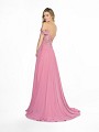 ValStefani 3764RW 2016 prom dresses available in plus size ValStefani 3764RW 2016 prom dresses available in plus size