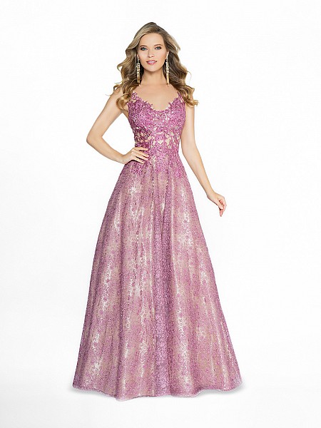 ValStefani 3766RI designer prom dresses and celebrity formal dresses ValStefani 3766RI designer prom dresses and celebrity formal dresses