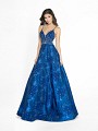 ValStefani 3767RY designer prom dresses and celebrity formal dresses ValStefani 3767RY designer prom dresses and celebrity formal dresses