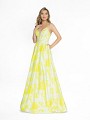 ValStefani 3767RY cheap and affordable 2016 prom dresses ValStefani 3767RY cheap and affordable 2016 prom dresses