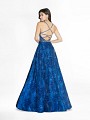 ValStefani 3767RY trendy two-piece formal gowns, lace prom dresses & more ValStefani 3767RY trendy two-piece formal gowns, lace prom dresses & more