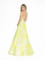 ValStefani 3767RY 2016 prom dresses available in plus size ValStefani 3767RY 2016 prom dresses available in plus size