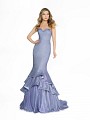 ValStefani 3781RB lavender mermaid prom dress with sweetheart neckline ValStefani 3781RB lavender mermaid prom dress with sweetheart neckline