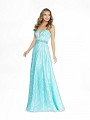 ValStefani 3784RK cheap and affordable 2016 prom dresses ValStefani 3784RK cheap and affordable 2016 prom dresses