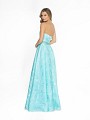 ValStefani 3784RK 2016 prom dresses available in plus size ValStefani 3784RK 2016 prom dresses available in plus size