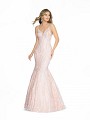 ValStefani 3790RB cheap and affordable 2016 prom dresses ValStefani 3790RB cheap and affordable 2016 prom dresses