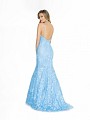ValStefani 3790RB trendy two-piece formal gowns, lace prom dresses & more ValStefani 3790RB trendy two-piece formal gowns, lace prom dresses & more