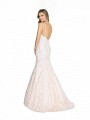 ValStefani 3790RB 2016 prom dresses available in plus size ValStefani 3790RB 2016 prom dresses available in plus size