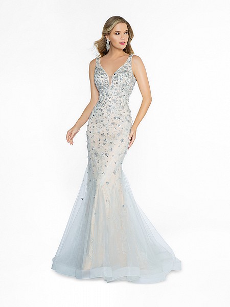 ValStefani 3793RB designer prom dresses and celebrity formal dresses ValStefani 3793RB designer prom dresses and celebrity formal dresses