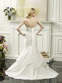 ValStefani CELESTIA lavish designer wedding dresses for the fancy bride ValStefani CELESTIA lavish designer wedding dresses for the fancy bride