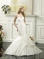 ValStefani CELESTIA Swarovski beaded and lace wedding dresses ValStefani CELESTIA Swarovski beaded and lace wedding dresses