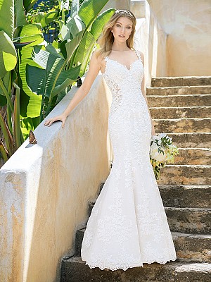 ValStefani OLEANDER lavish designer wedding dresses for the fancy bride ValStefani OLEANDER lavish designer wedding dresses for the fancy bride