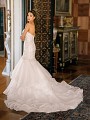 ValStefani MONROE low back bridal gowns and beautiful back wedding dresses ValStefani MONROE low back bridal gowns and beautiful back wedding dresses