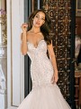 ValStefani MONROE lavish designer wedding dresses for the fancy bride ValStefani MONROE lavish designer wedding dresses for the fancy bride