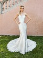 ValStefani CAPRI lavish designer wedding dresses for the fancy bride ValStefani CAPRI lavish designer wedding dresses for the fancy bride