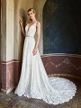 ValStefani CYPRUS lavish designer wedding dresses for the fancy bride ValStefani CYPRUS lavish designer wedding dresses for the fancy bride