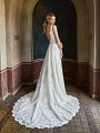 ValStefani CYPRUS Swarovski beaded and lace wedding dresses ValStefani CYPRUS Swarovski beaded and lace wedding dresses