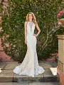 ValStefani SAVONA lavish designer wedding dresses for the fancy bride ValStefani SAVONA lavish designer wedding dresses for the fancy bride