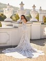 ValStefani HAMPTON lavish designer wedding dresses for the fancy bride