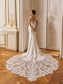 ValStefani MARQUISE Swarovski beaded and lace wedding dresses