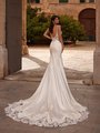 ValStefani CATALINA couture high quality silk wedding dresses