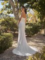 ValStefani PORTIA low back bridal gowns and beautiful back wedding dresses ValStefani PORTIA low back bridal gowns and beautiful back wedding dresses