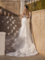 ValStefani RUE Swarovski beaded and lace wedding dresses ValStefani RUE Swarovski beaded and lace wedding dresses