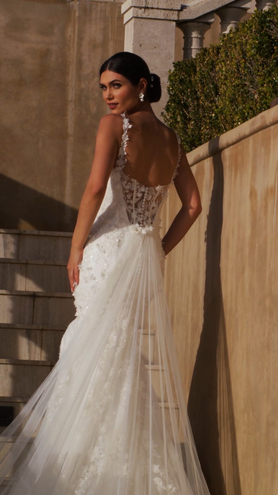 ValStefani RUE couture high quality silk wedding dresses ValStefani RUE couture high quality silk wedding dresses