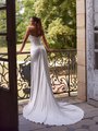 ValStefani BELLADONNA couture high quality silk wedding dresses