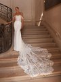 ValStefani DAWN Swarovski beaded and lace wedding dresses ValStefani DAWN Swarovski beaded and lace wedding dresses
