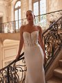 ValStefani DAWN couture high quality silk wedding dresses ValStefani DAWN couture high quality silk wedding dresses