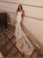 ValStefani DYNASTY couture high quality silk wedding dresses