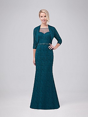 ValStefani MB7625 elegant mother of the bride dress for any special occasion ValStefani MB7625 elegant mother of the bride dress for any special occasion