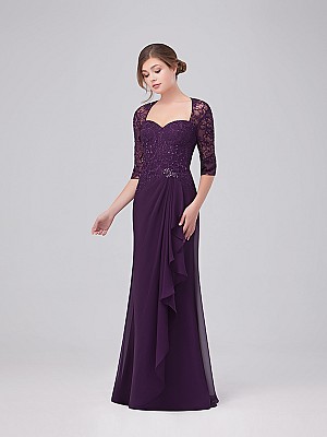 ValStefani MB7628 designer mother of the bride evening dress for weddings ValStefani MB7628 designer mother of the bride evening dress for weddings